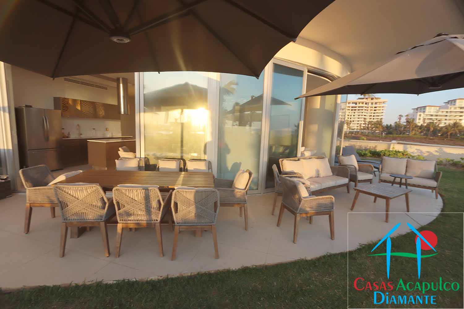 Mare F1 - Terraza antes de Otis 12